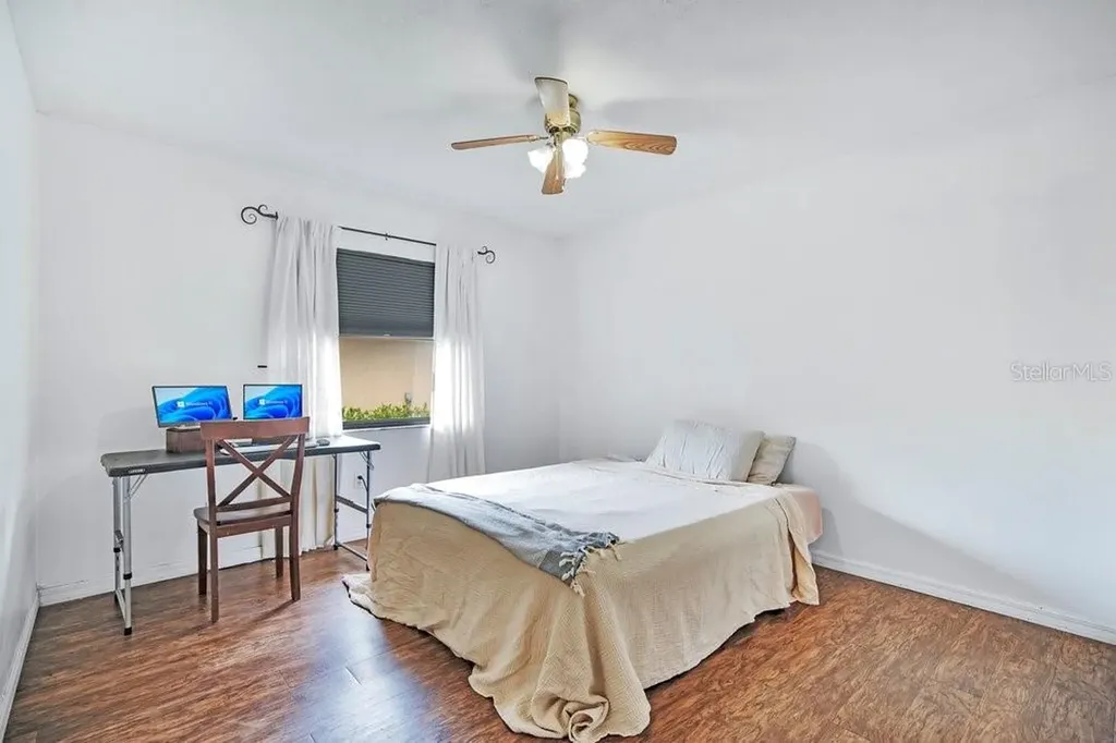 90 Sundown Road Debary FL 32713