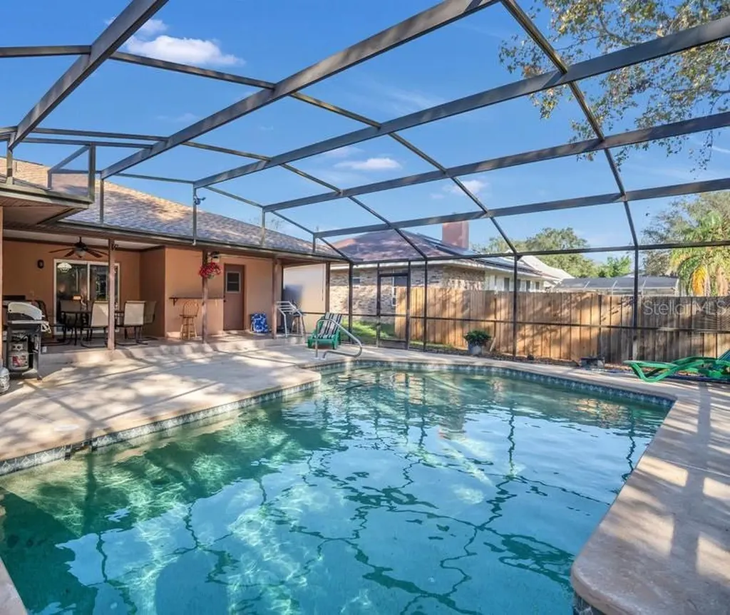 90 Sundown Road Debary FL 32713