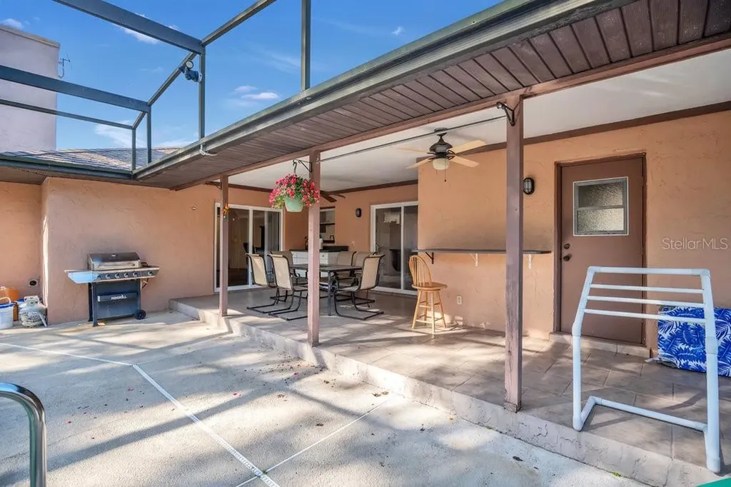 90 Sundown Road Debary FL 32713