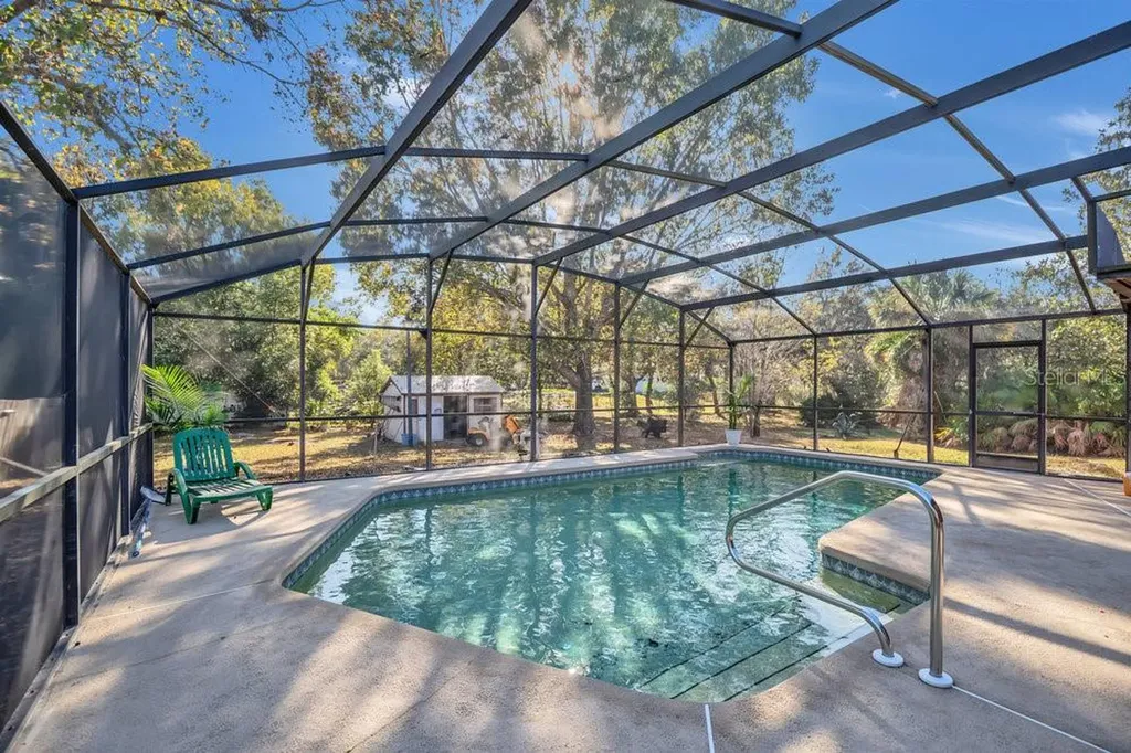 90 Sundown Road Debary FL 32713