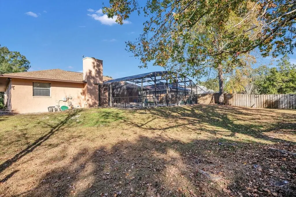 90 Sundown Road Debary FL 32713