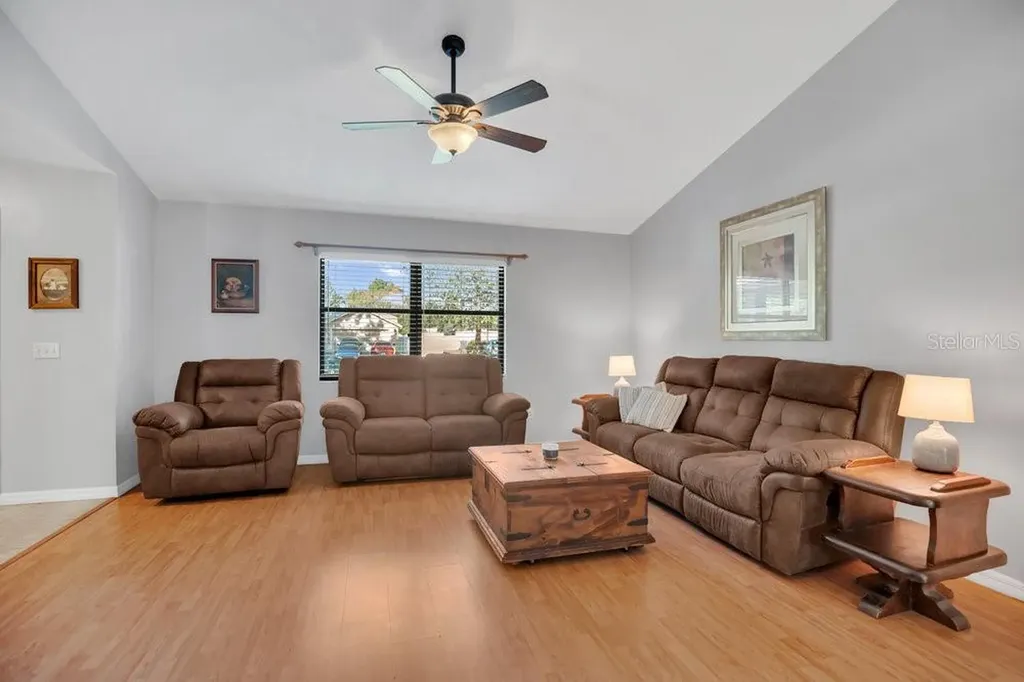 90 Sundown Road Debary FL 32713