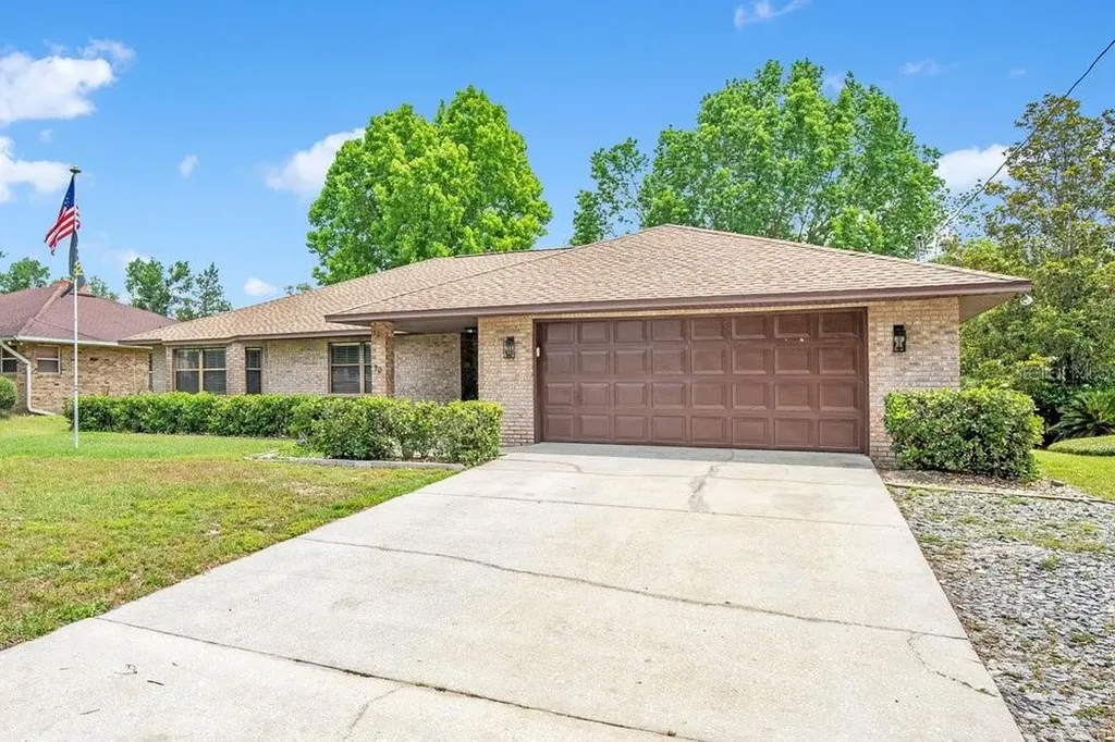 90 Sundown Road Debary FL 32713