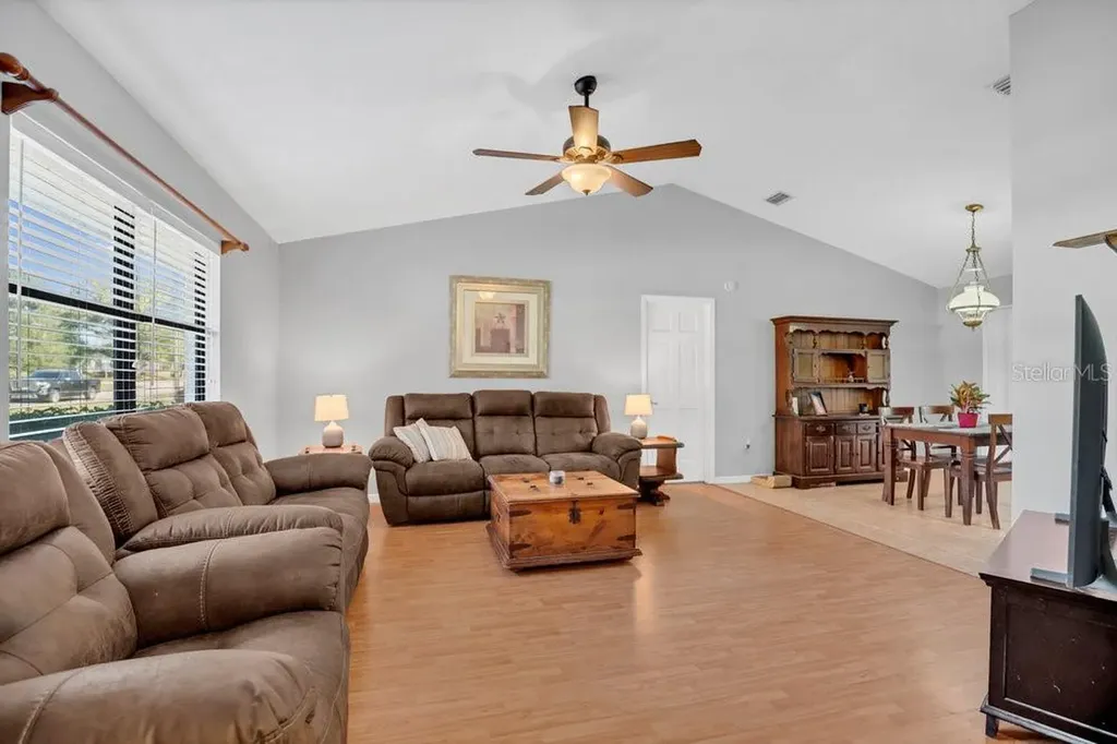 90 Sundown Road Debary FL 32713