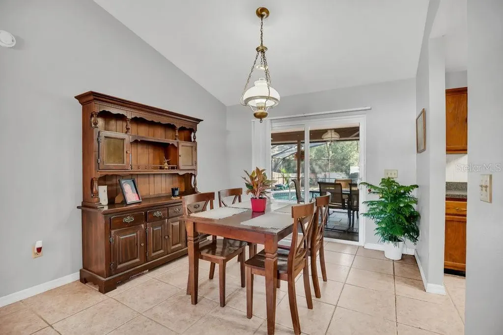 90 Sundown Road Debary FL 32713