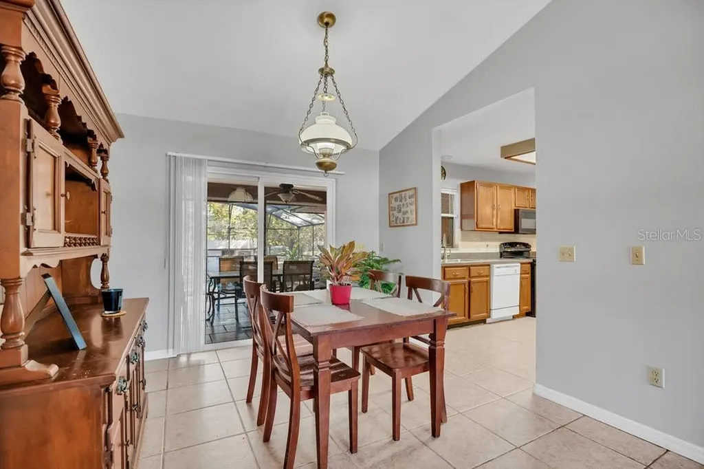 90 Sundown Road Debary FL 32713