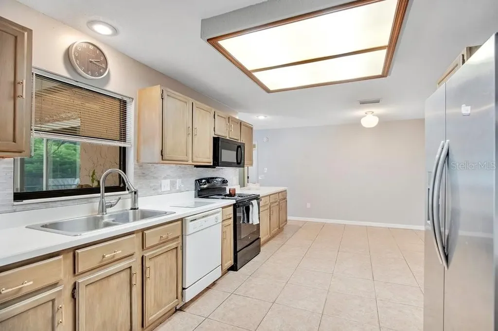 90 Sundown Road Debary FL 32713