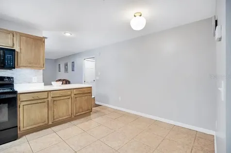 90 Sundown Road Debary FL 32713