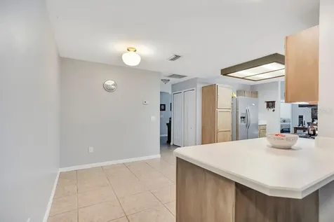 90 Sundown Road Debary FL 32713