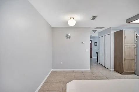 90 Sundown Road Debary FL 32713