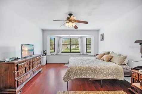 90 Sundown Road Debary FL 32713