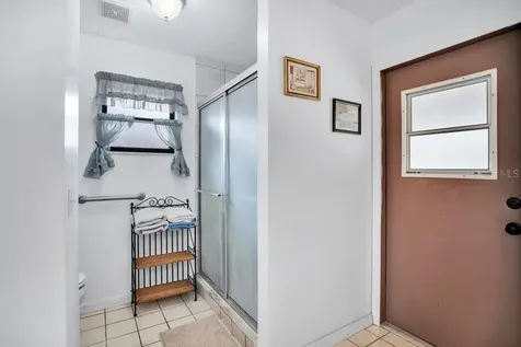 90 Sundown Road Debary FL 32713