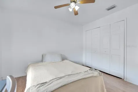 90 Sundown Road Debary FL 32713