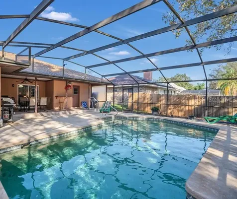 90 Sundown Road Debary FL 32713