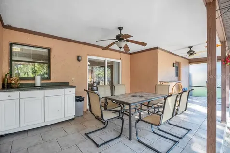 90 Sundown Road Debary FL 32713