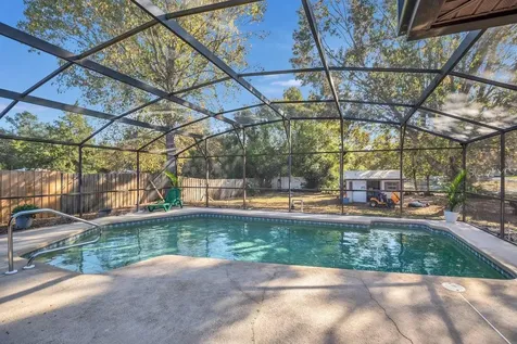 90 Sundown Road Debary FL 32713