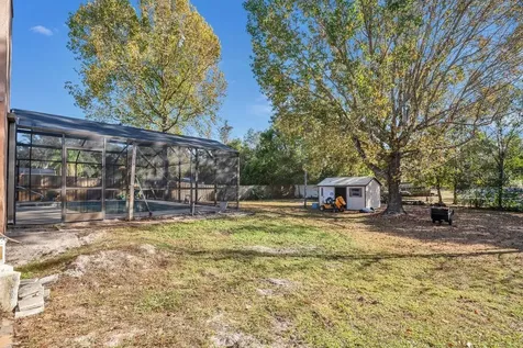 90 Sundown Road Debary FL 32713