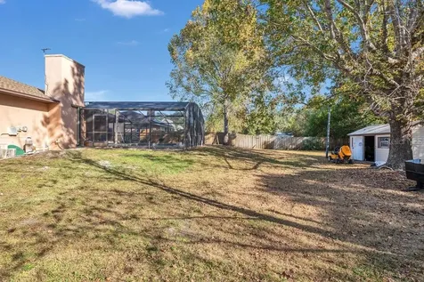 90 Sundown Road Debary FL 32713