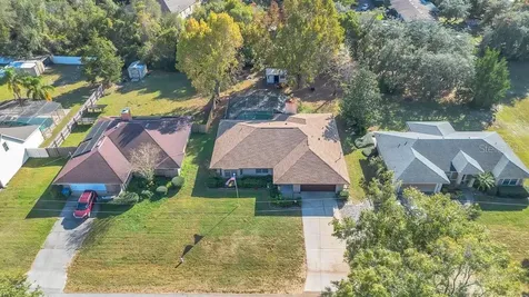 90 Sundown Road Debary FL 32713