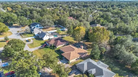 90 Sundown Road Debary FL 32713