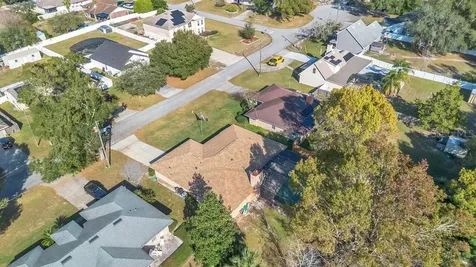 90 Sundown Road Debary FL 32713