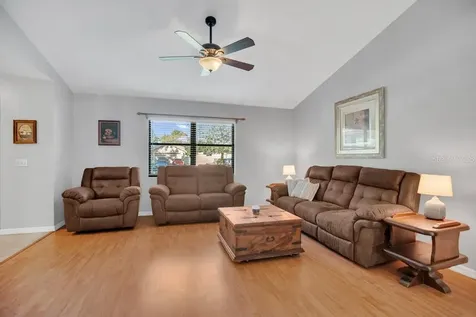 90 Sundown Road Debary FL 32713