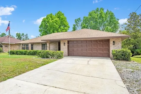90 Sundown Road Debary FL 32713