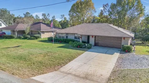 90 Sundown Road Debary FL 32713