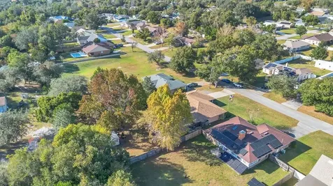 90 Sundown Road Debary FL 32713