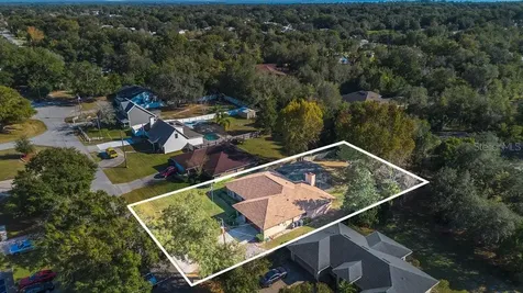 90 Sundown Road Debary FL 32713