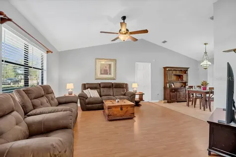 90 Sundown Road Debary FL 32713