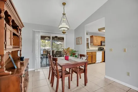 90 Sundown Road Debary FL 32713