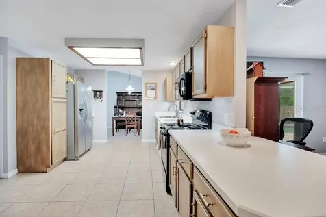 90 Sundown Road Debary FL 32713