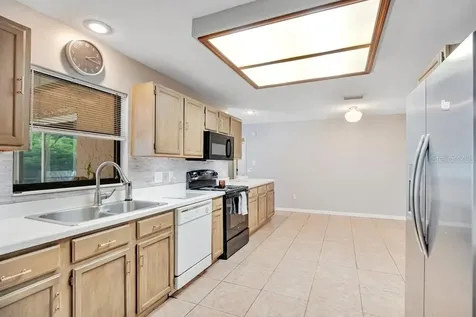 90 Sundown Road Debary FL 32713