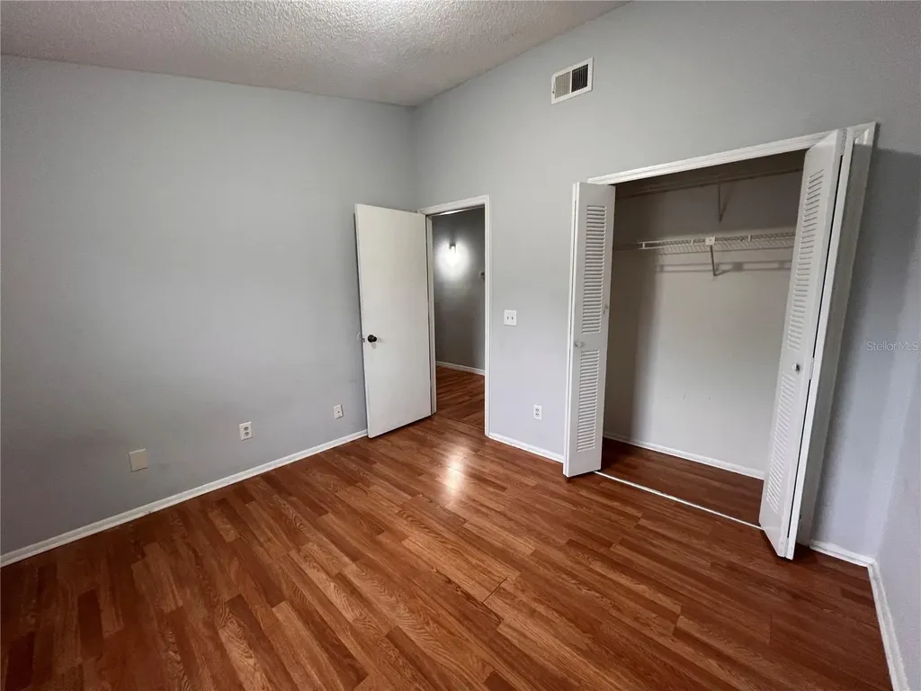 7771 Country Place Winter Park FL 32792