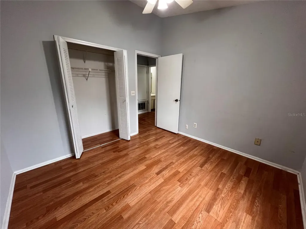 7771 Country Place Winter Park FL 32792