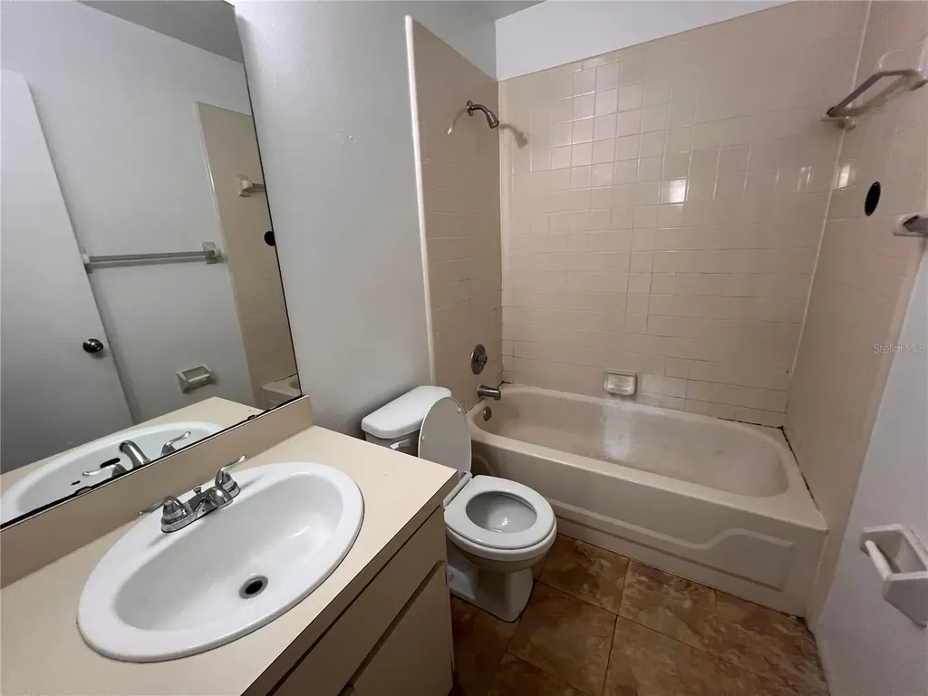 7771 Country Place Winter Park FL 32792