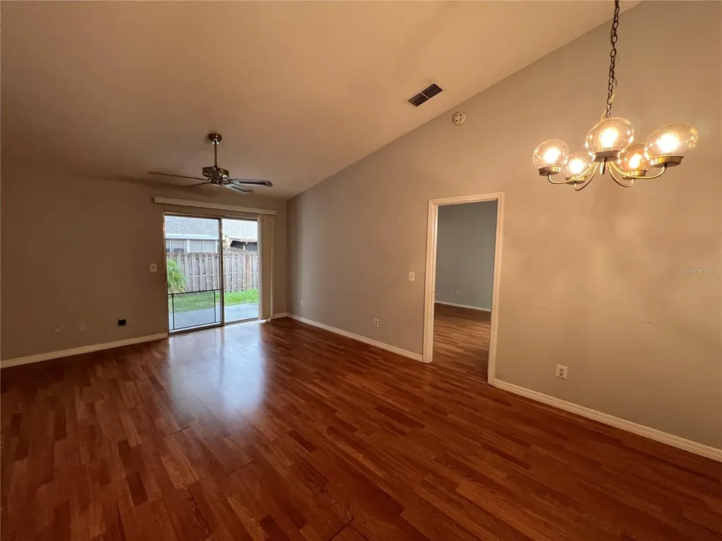 7771 Country Place Winter Park FL 32792