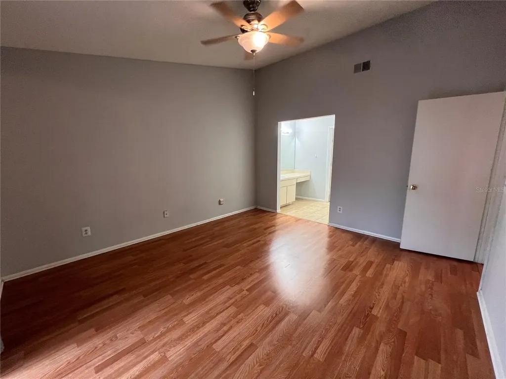7771 Country Place Winter Park FL 32792