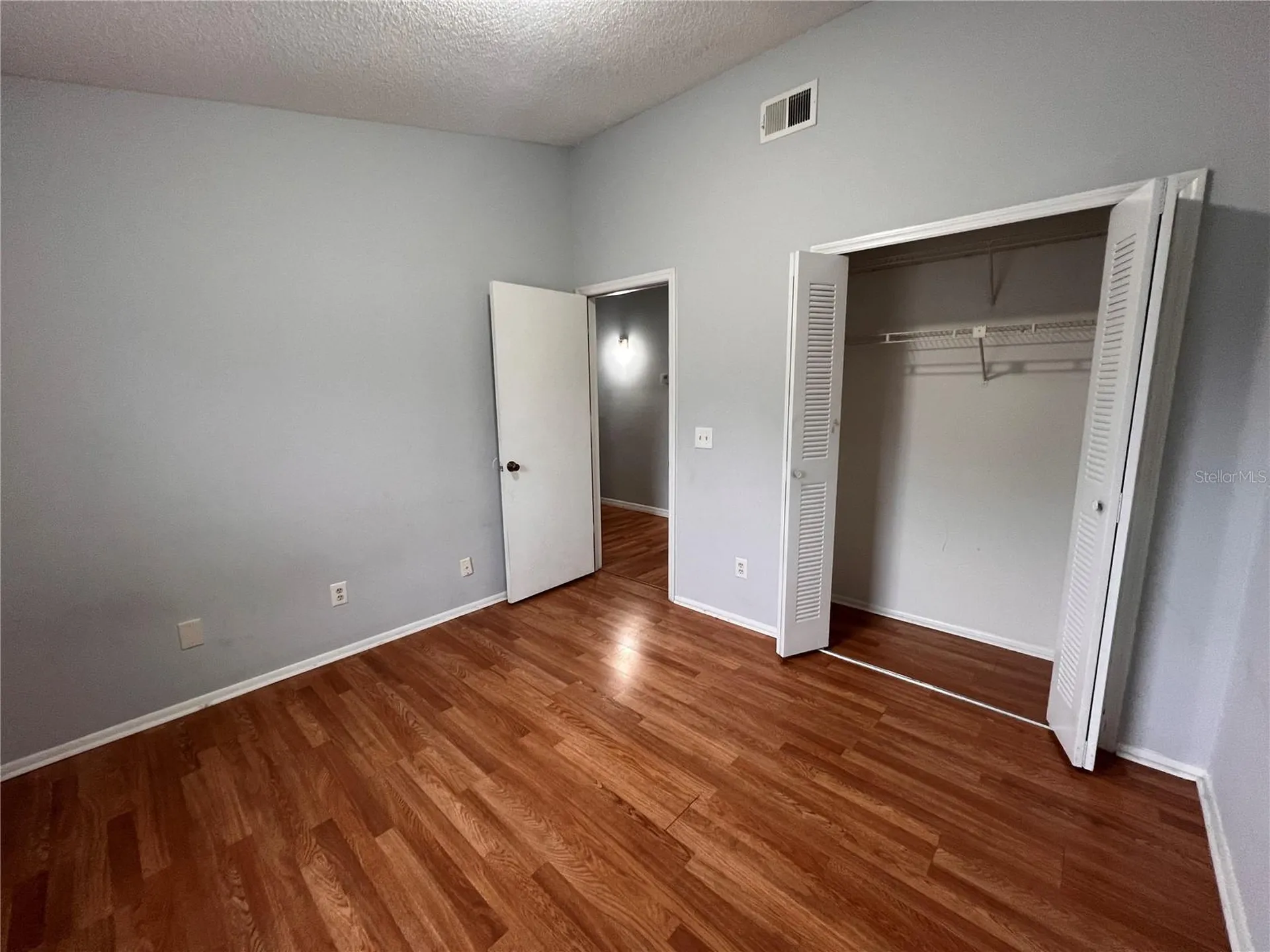 7771 Country Place Winter Park FL 32792