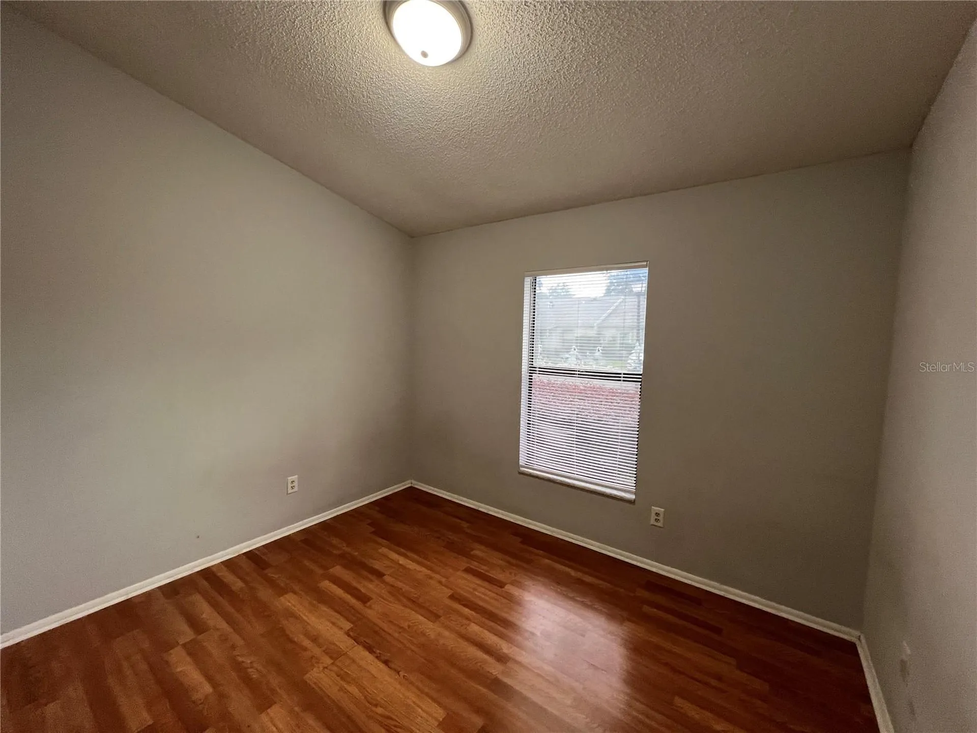 7771 Country Place Winter Park FL 32792