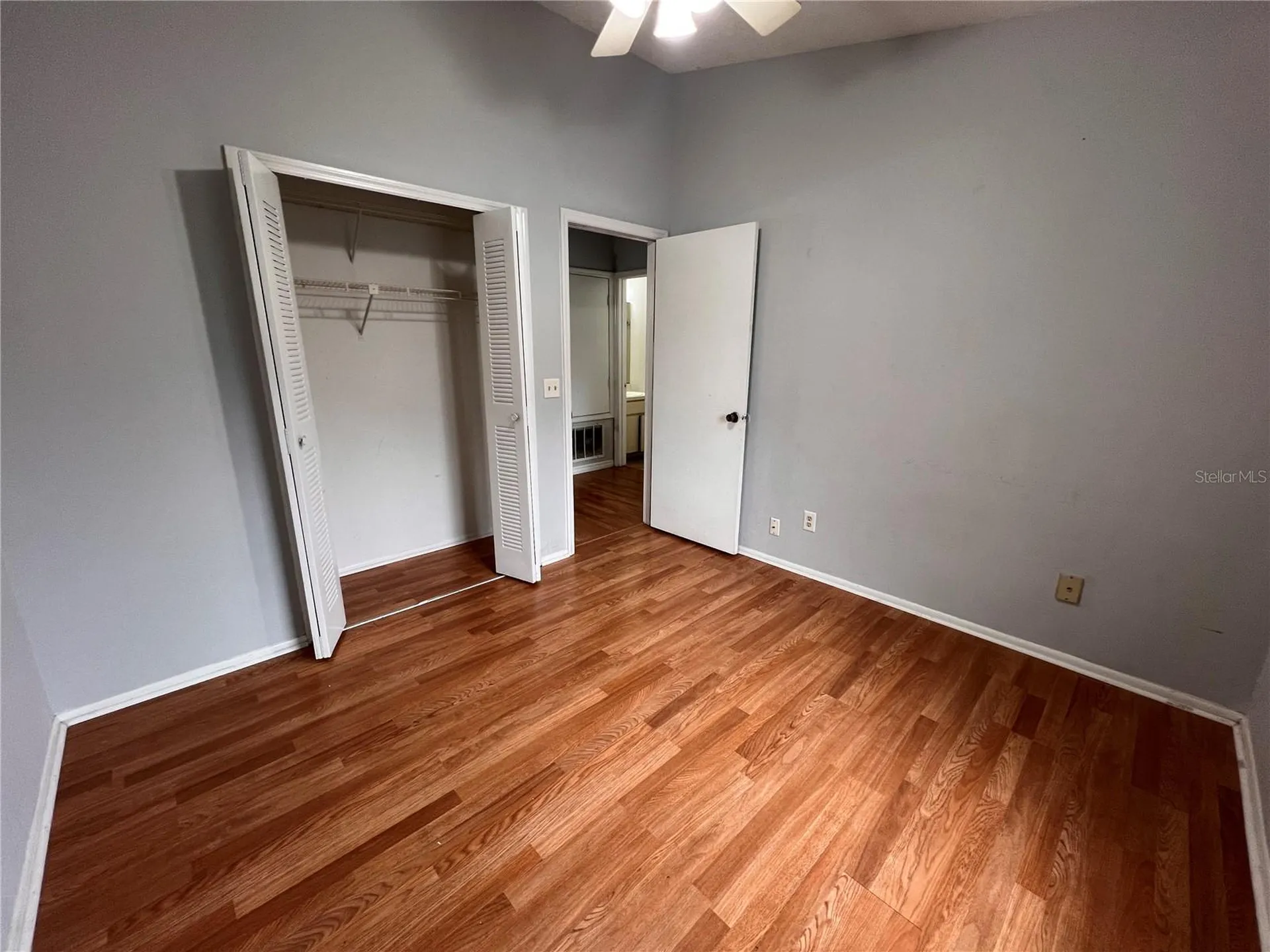 7771 Country Place Winter Park FL 32792