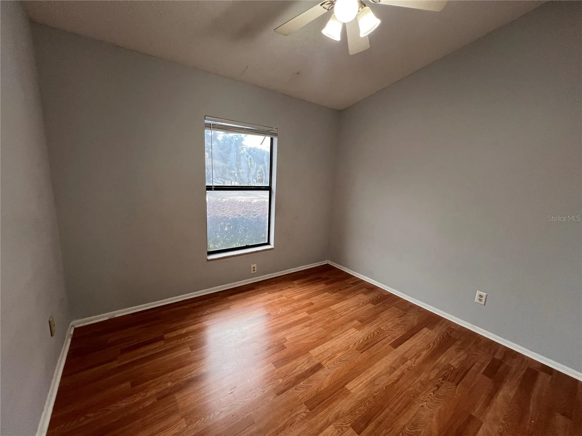 7771 Country Place Winter Park FL 32792