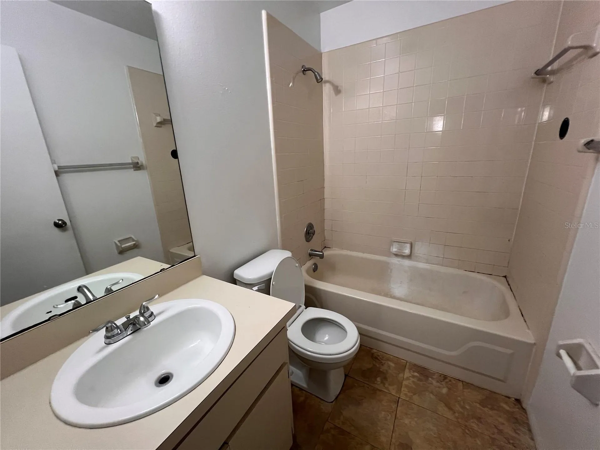 7771 Country Place Winter Park FL 32792