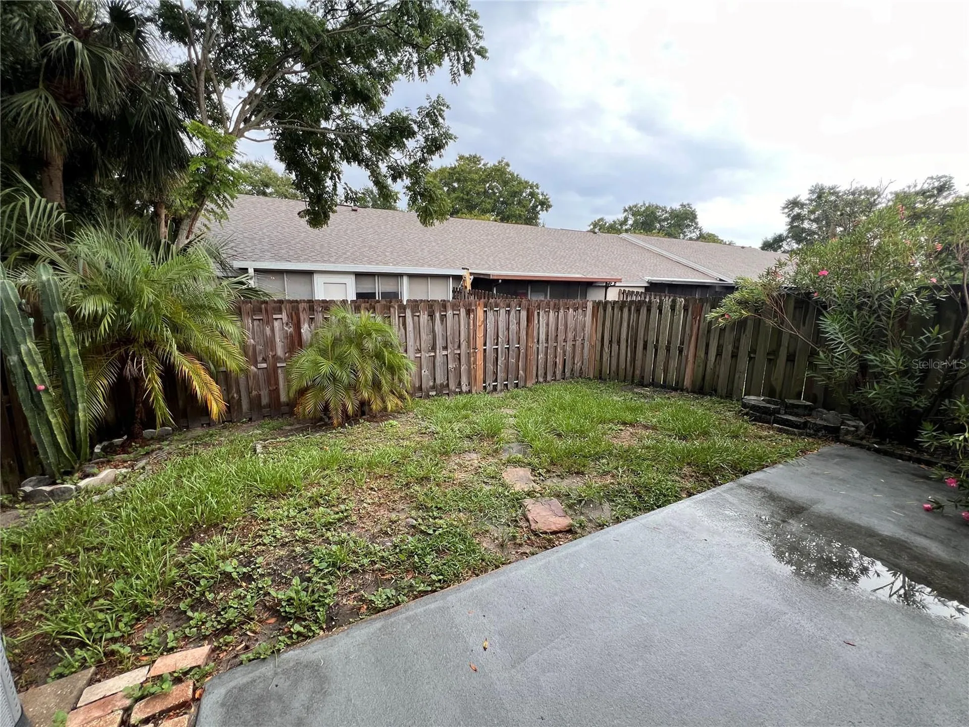7771 Country Place Winter Park FL 32792