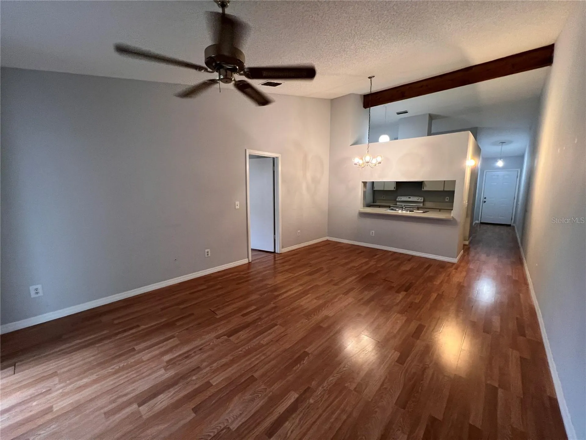 7771 Country Place Winter Park FL 32792
