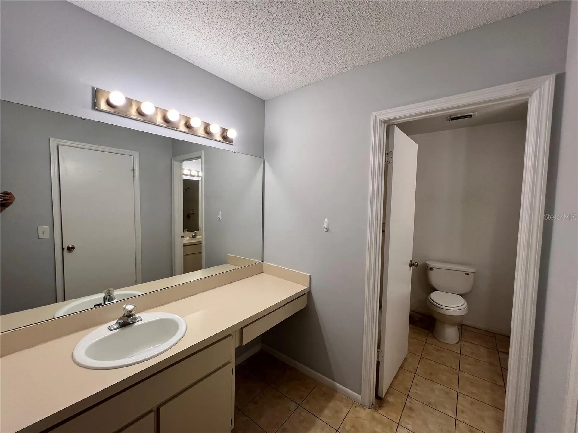7771 Country Place Winter Park FL 32792