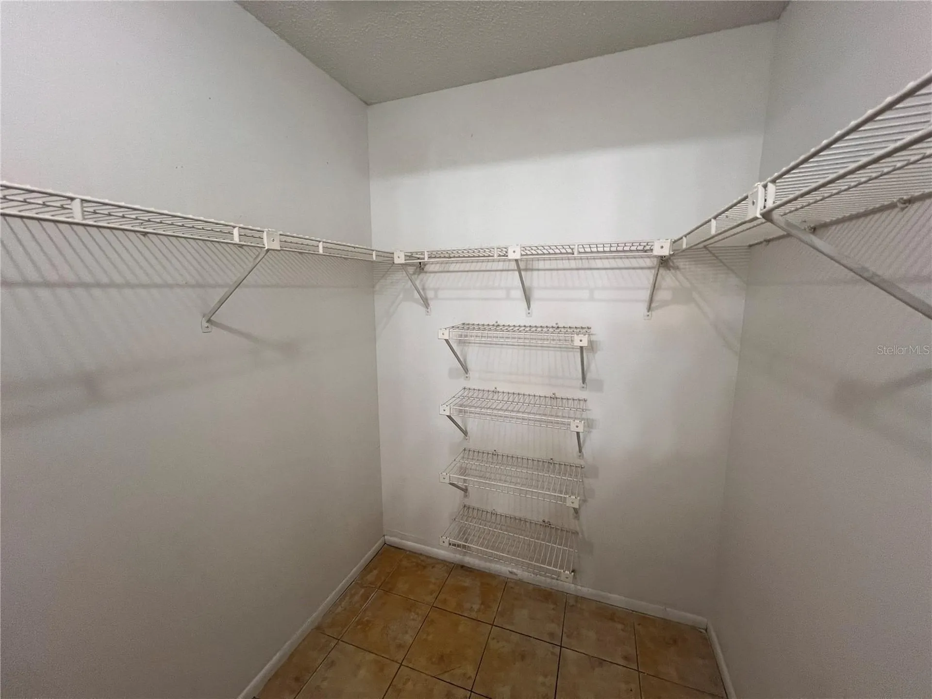 7771 Country Place Winter Park FL 32792