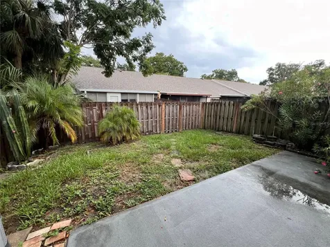 7771 Country Place Winter Park FL 32792