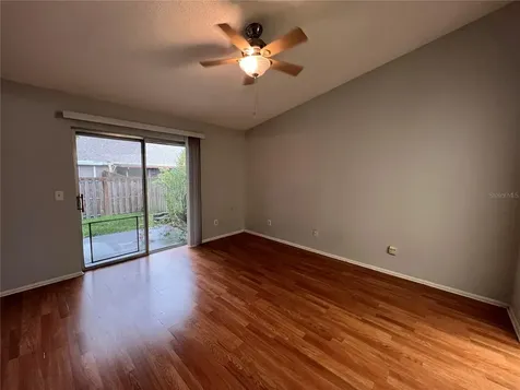 7771 Country Place Winter Park FL 32792